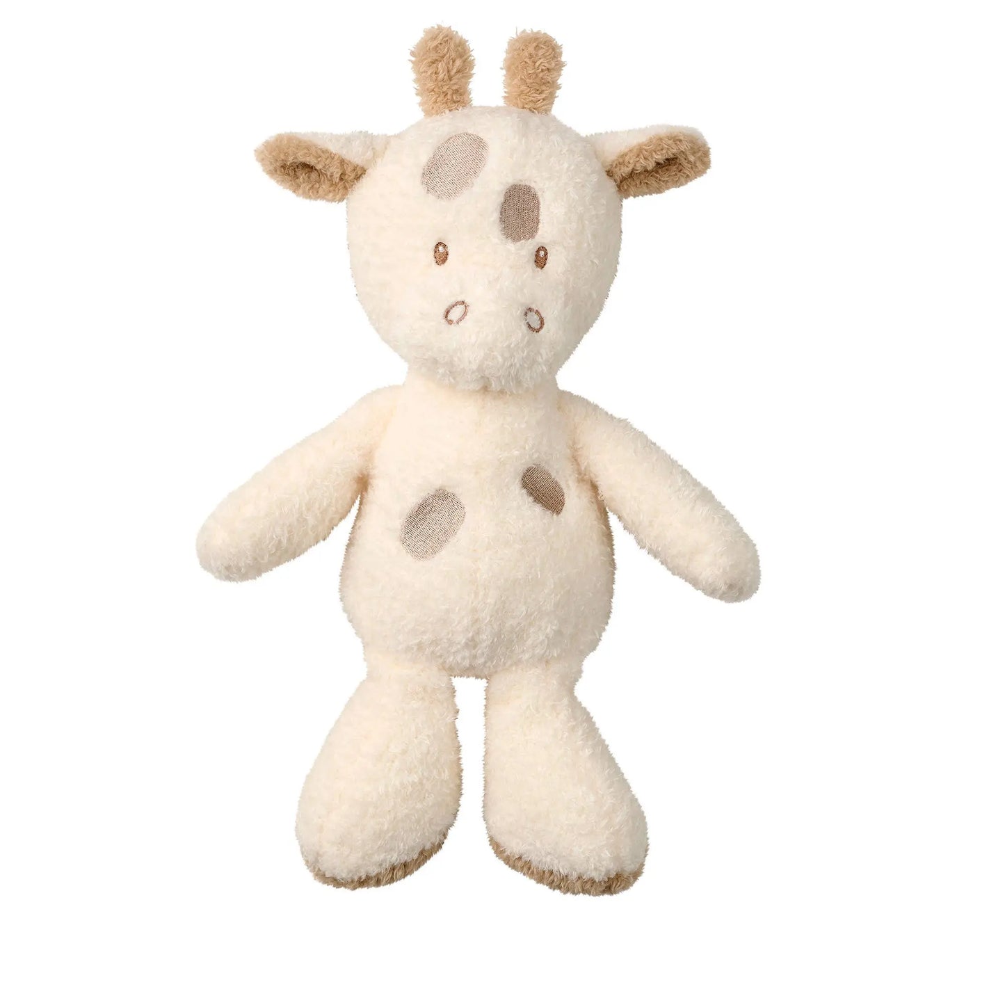 Cuddly Giraffe Toy | For The Baby