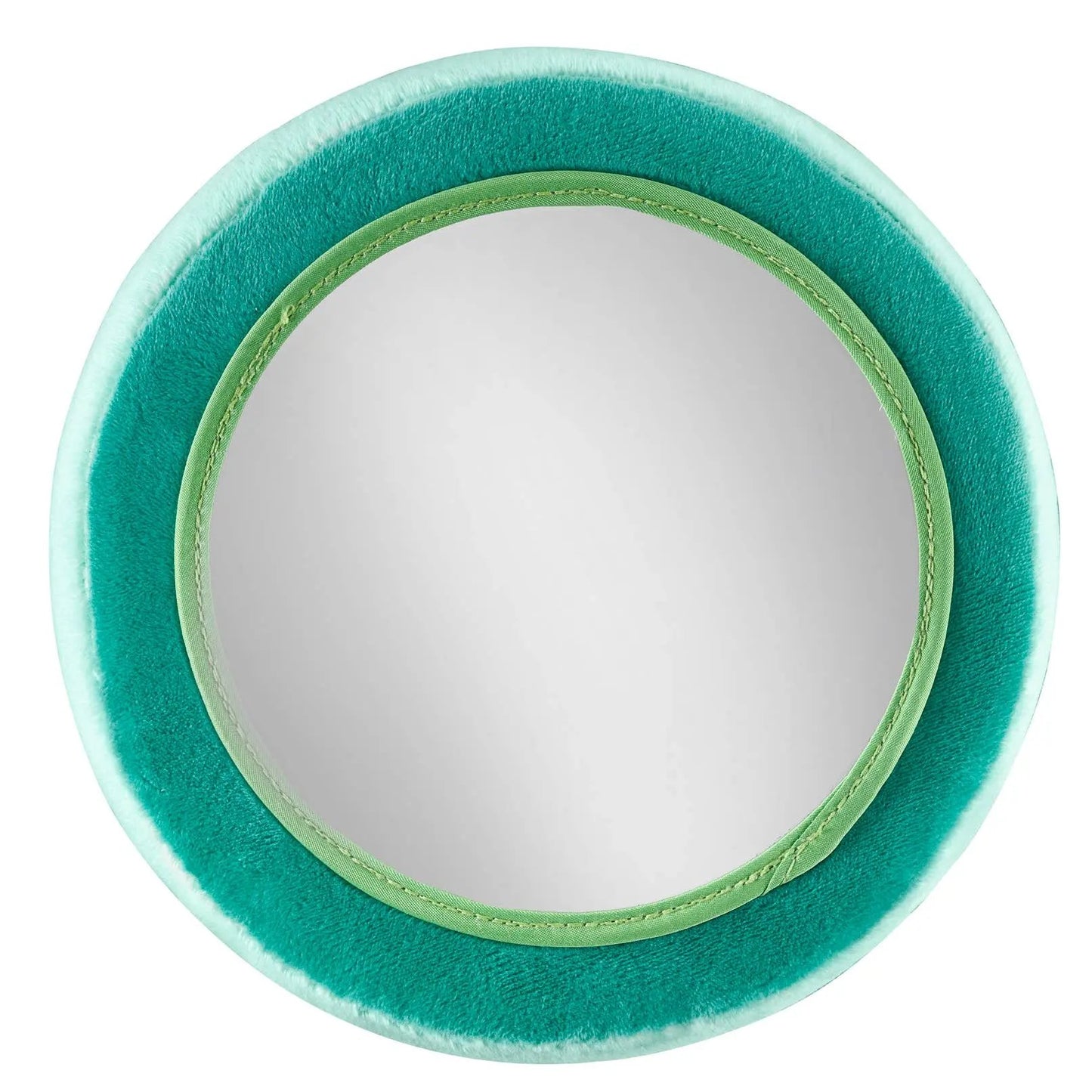 Fresh Touch Motor Skills Wheel - For The Baby