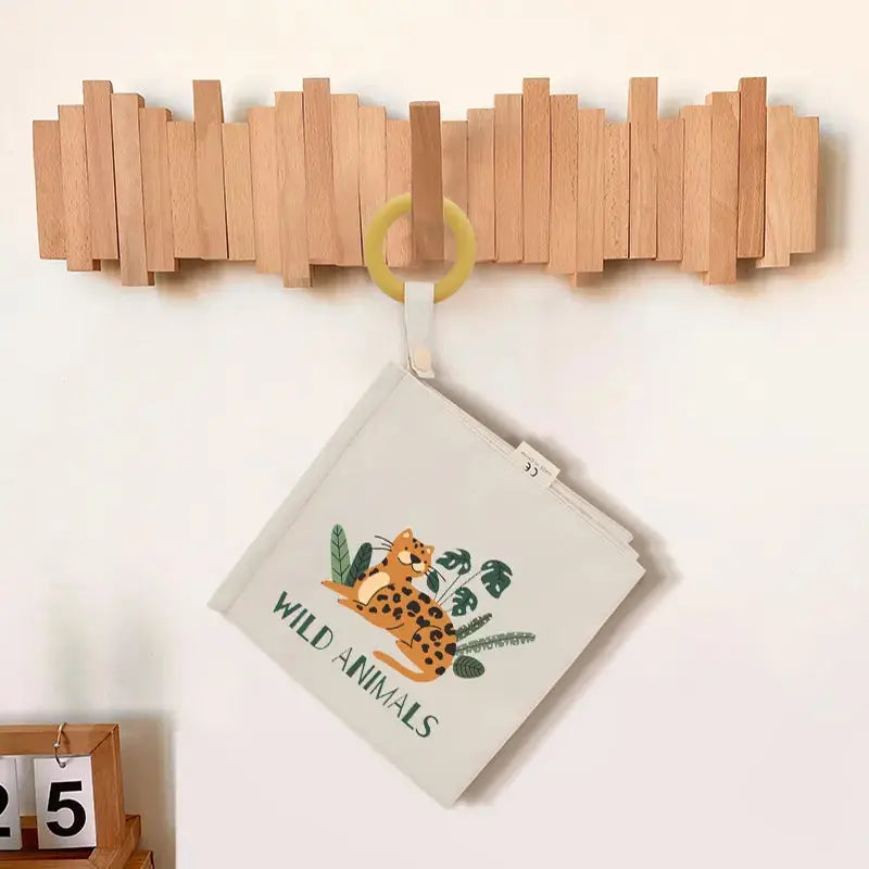 Shop baby fabric book