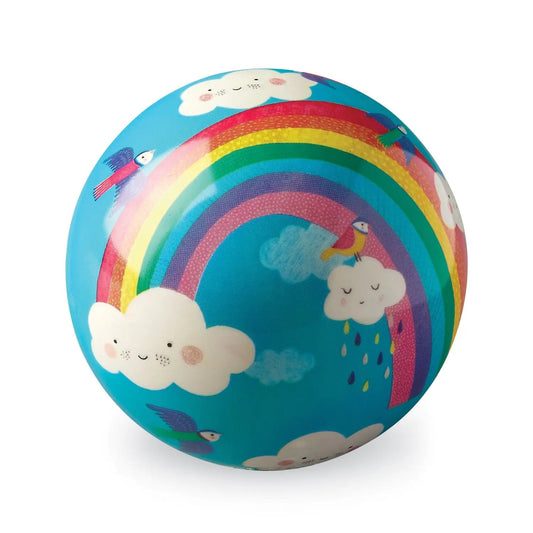 rainbow dreams playball
