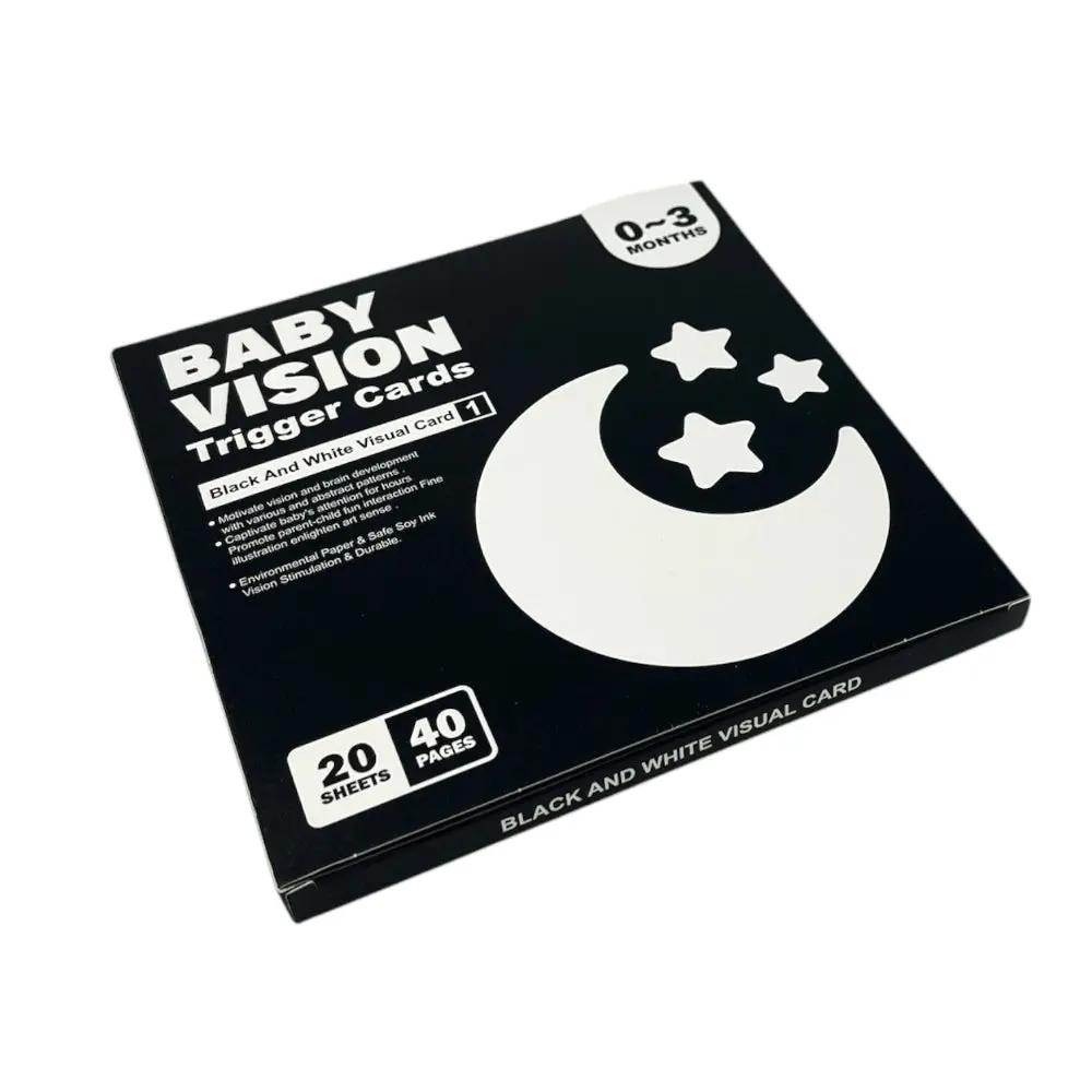 Shop baby flash cards