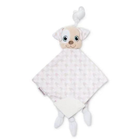 PaciPal Teether Blanket - Patch the Puppy Baby&More