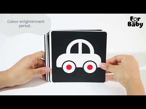 Flash cards video