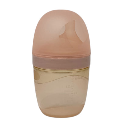 Baby feeding bottle 150ml