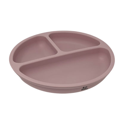 Suction Plate for Babies and Toddlers