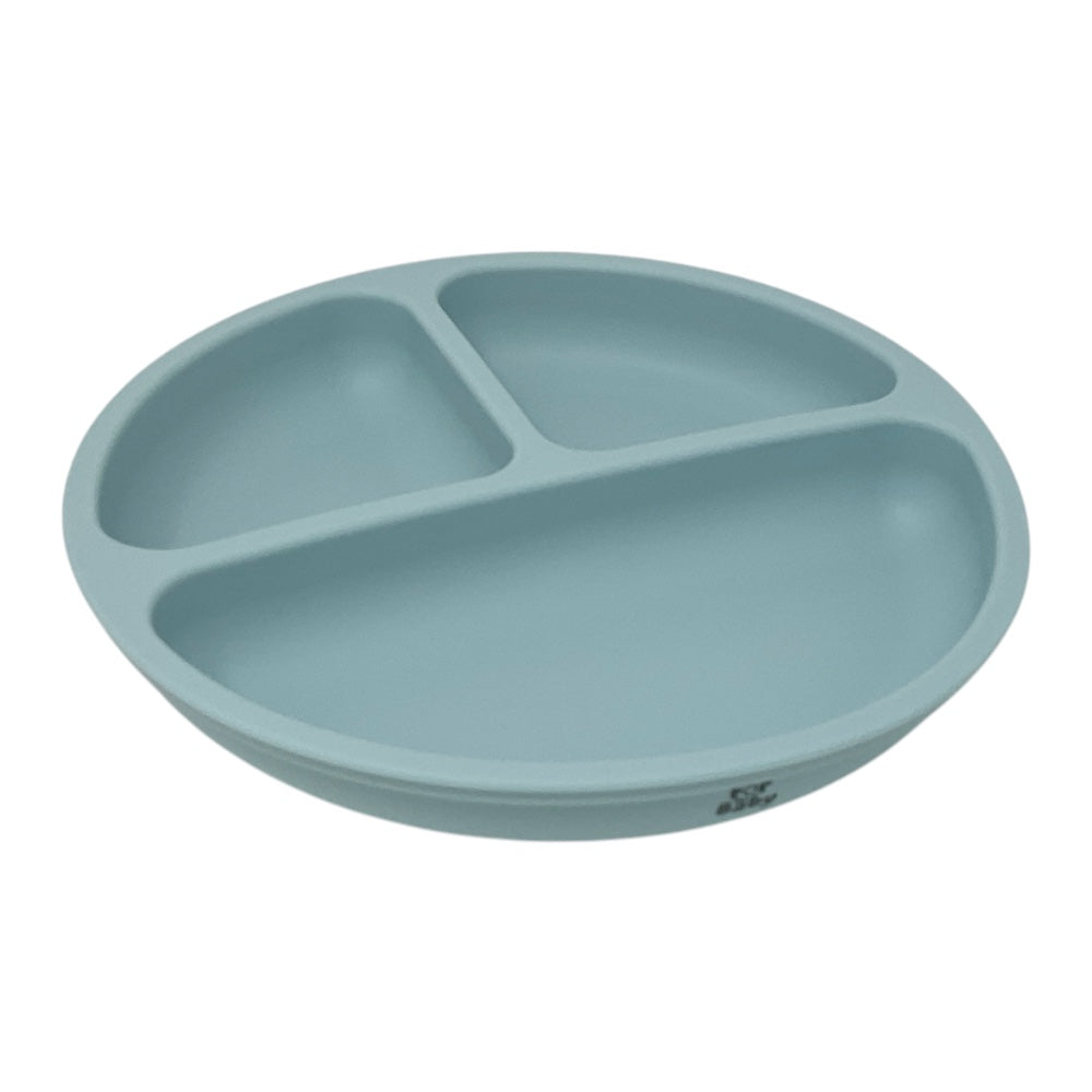 Suction Plate for Babies and Toddlers