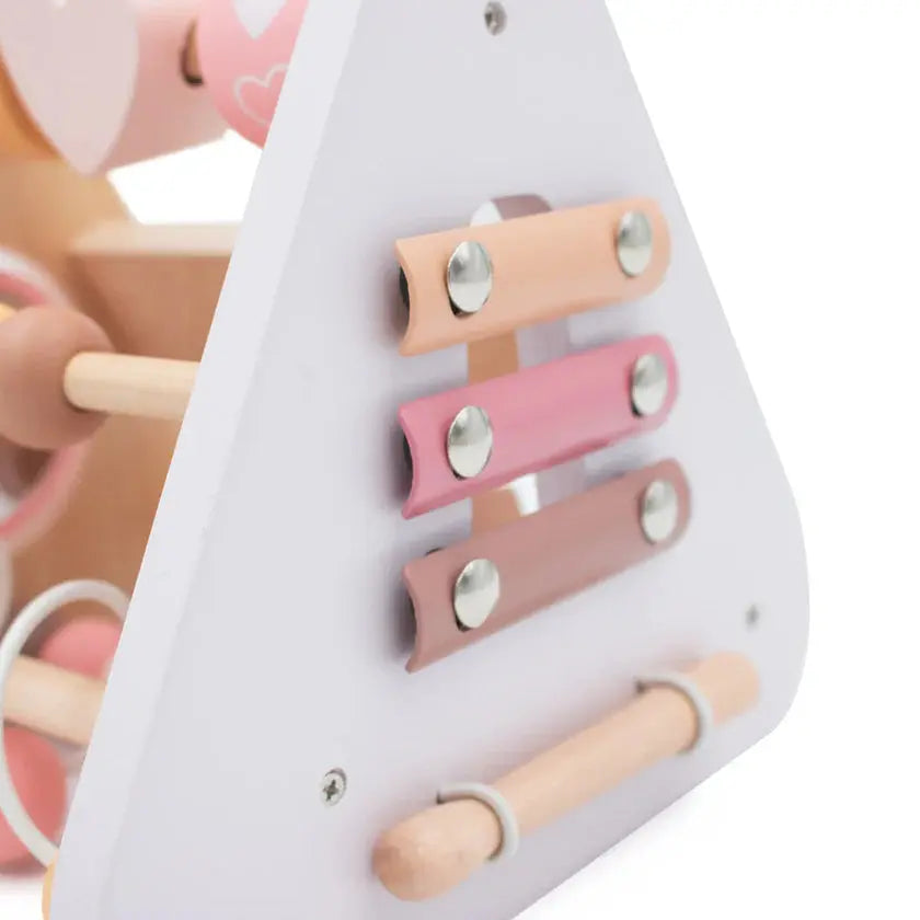 xylophone toy