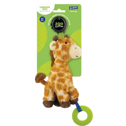 clip and go giraffe