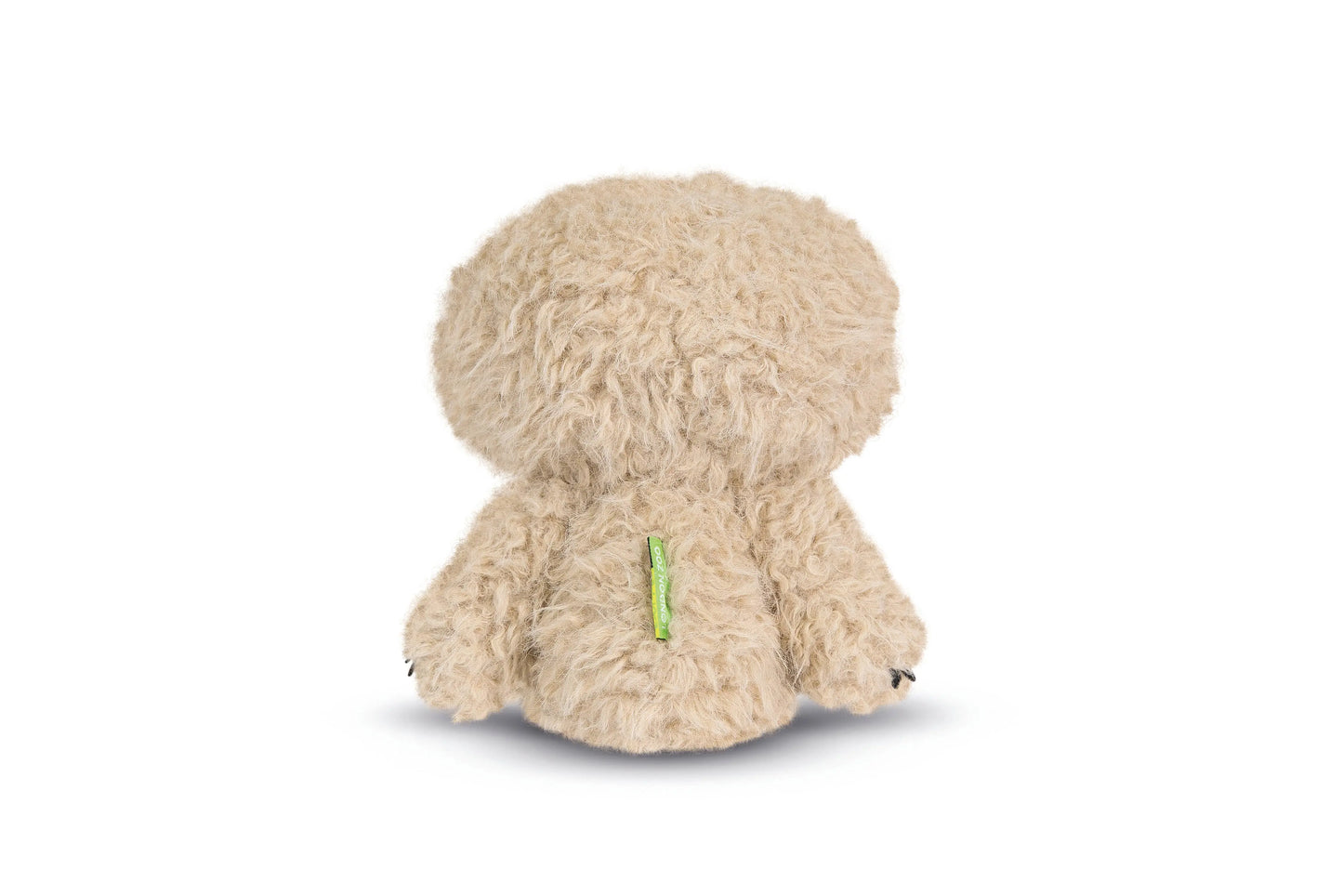 Zoo Crew Sonny the Sloth | For The Baby