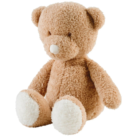 Cuddly Teddy Bear | For The Baby