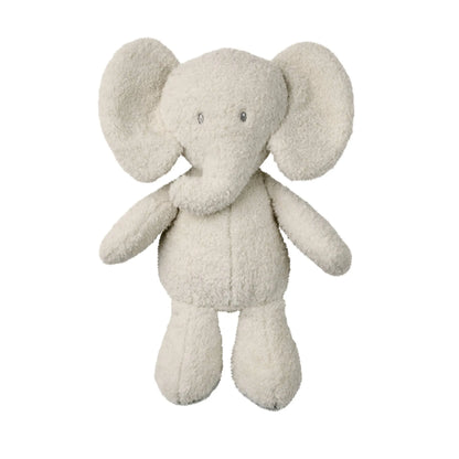 Cuddly Elephant Toy | For The Baby