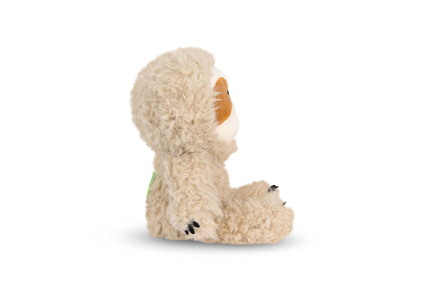 Zoo Crew Sonny the Sloth | For The Baby